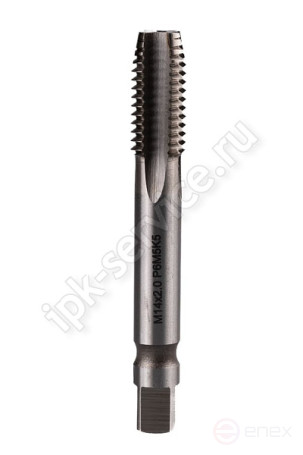 Tap m/r M 2*0.4 osn R6M5K5