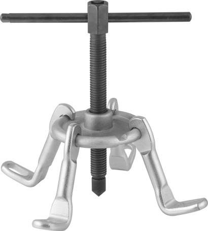 AE310014 Hub and Axle Puller