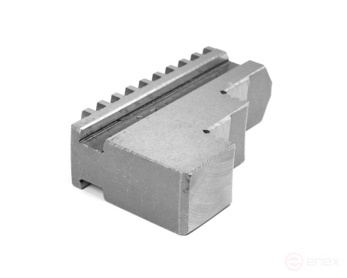 Кулачки 125 обратные к патронам HORTZ PRO