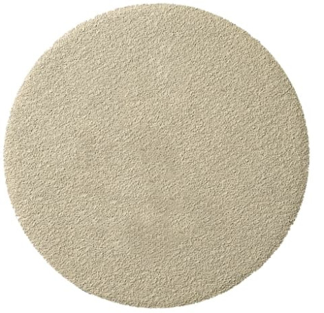 Paper-based sandpaper, self-locking PS 33 CK, 115, 147701