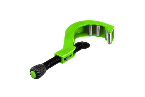 Труборез ручной ПРОСВАР (50-120 мм)