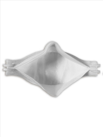 PARUS 1 S Respirator