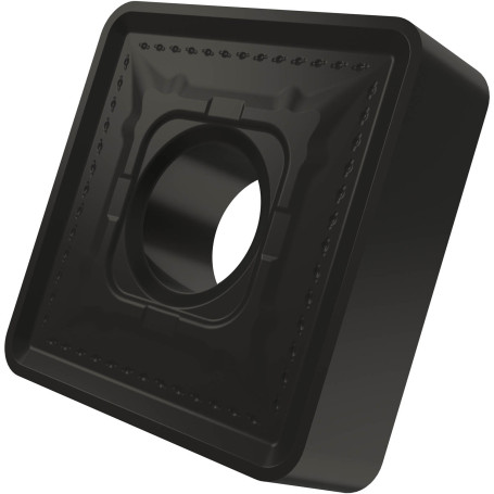 Plate SNMM 250724-HR2:T9315