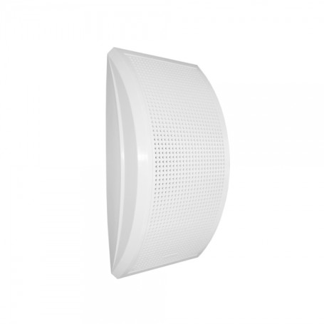 Transformer voice announcer for Sonata, Roar, Trombone wall-mounted ARIA-TS-10U systems