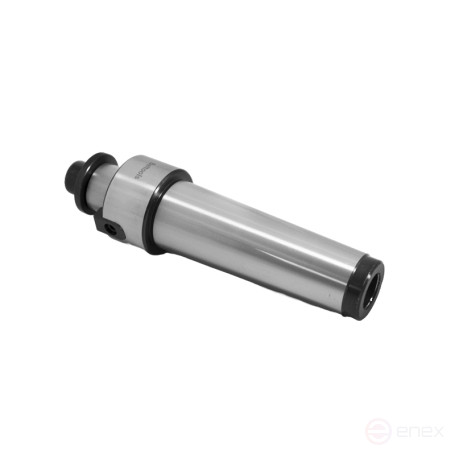 Оправка для фрез насадных торцевых КМ5-d32 Beltools