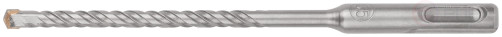Бур по бетону, SDS-Plus, GreatFlex Light, 6.5x160 мм