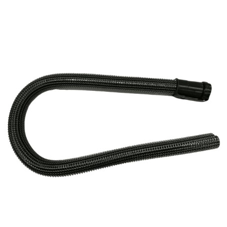 3208138600 Drain Hose for COMET CRS 90 BT/102