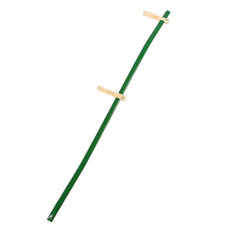 Metal Kosovishche assembly 1.5m