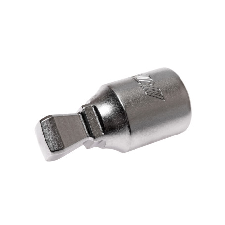 Удлинитель шарнирный 1/2" длина 51мм JTC /1