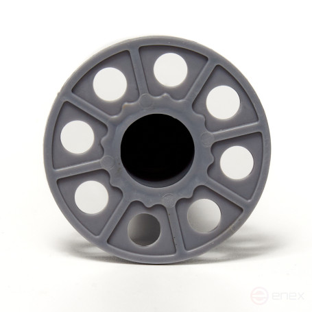 Тарельчатый дюбель гриб для газоблока IN200BPG (50 шт/уп) FEDAST