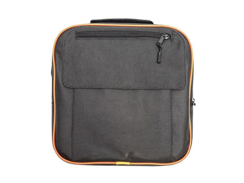 Электронные цифровые весы для хладагента VOLL V-SCEIL 100