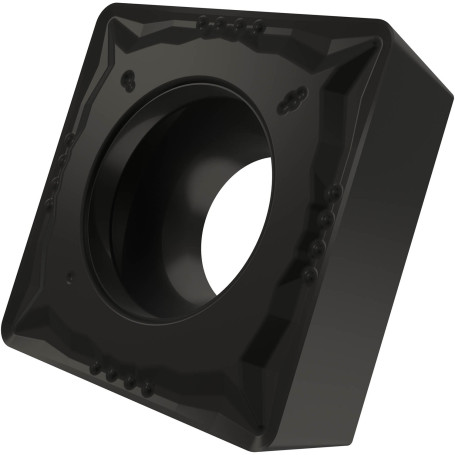 Plate SCMT 120412E-FM:T7325