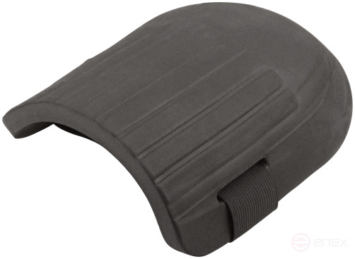 EVA protective knee pads