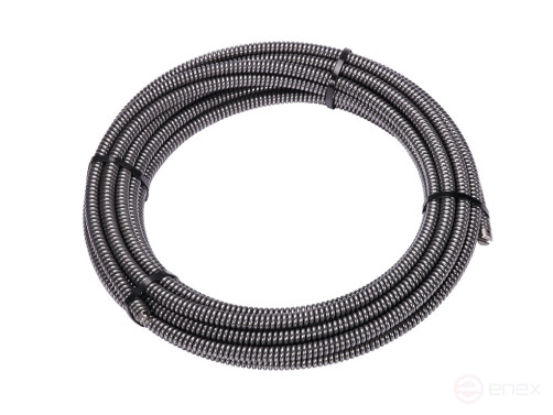 20mm/20m Spiral for RODRUM with core