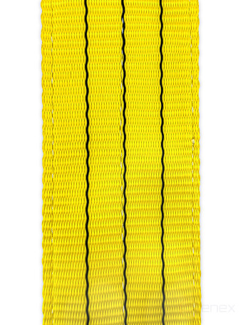 Tow belt (art. 090.2.5. OS)