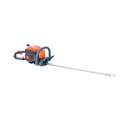 Petrol brushcutter PATRIOT SLP 800