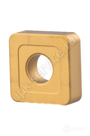 SNMM190624-YSRH VK4225 Пластина твердосплавная ИПК