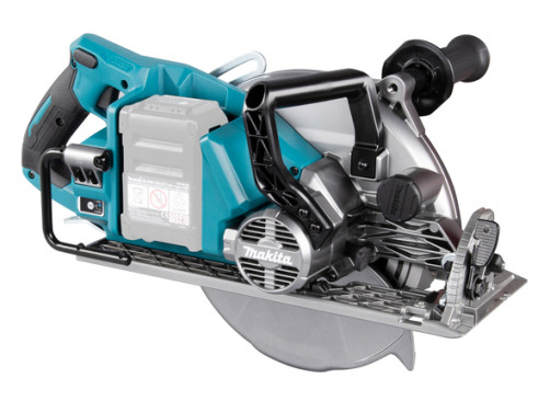 Cordless circular saw RS002GZ