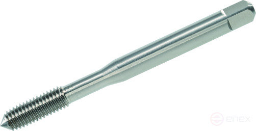 Springless tap M 5 (35513) VOLKEL