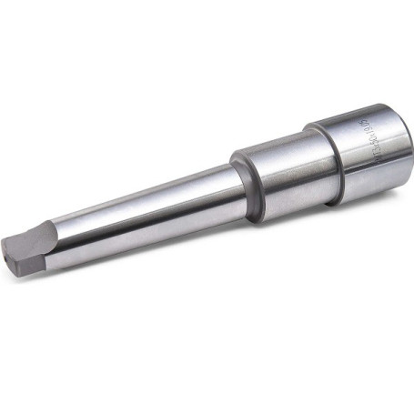 Держатель Weldon 32 мм под Конус Морзе (КМ) 3 без подачи СОЖ AT-S