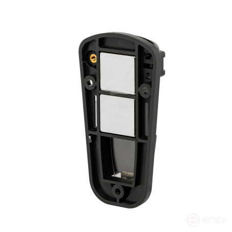 DT-178A 3-axis vibration recorder