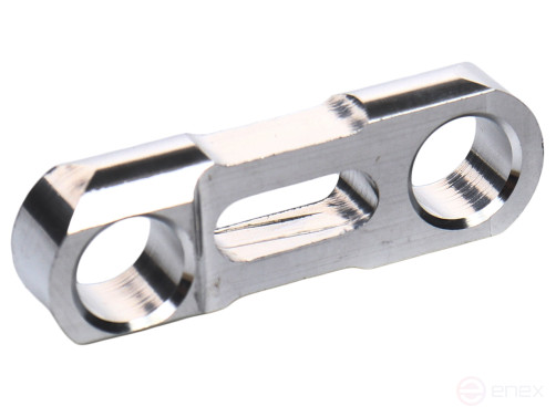 Repair kit for pneumatic knife JTC-7104 (32) blade holder JTC