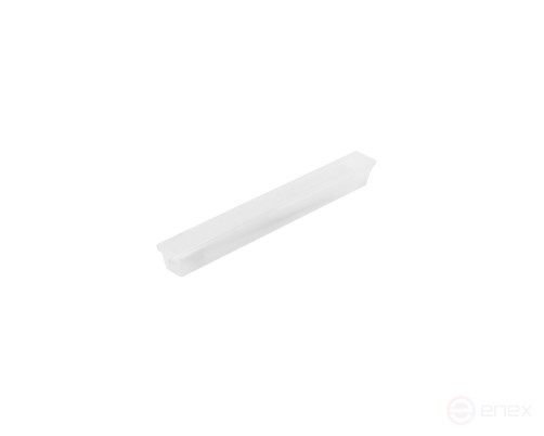 Tip for indicator J6 (R 0.15x50) Micron