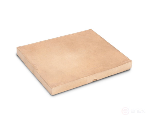 Калибр - скоба 83,925 - 0,005 НЕ ЧИЗ