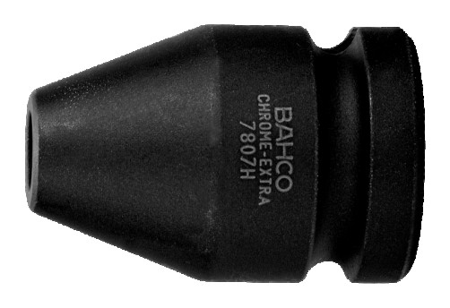 Shock adapter 7809H