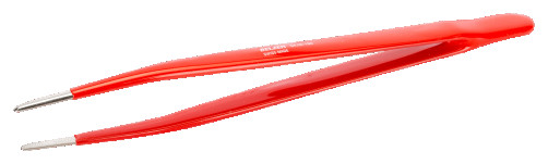 Tweezers 5470-120