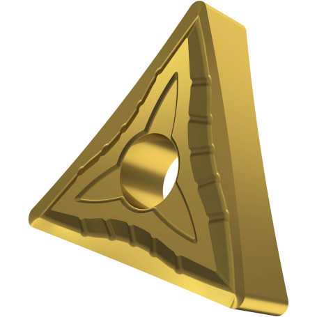 TNMG 160408E-SF Plate:T8330