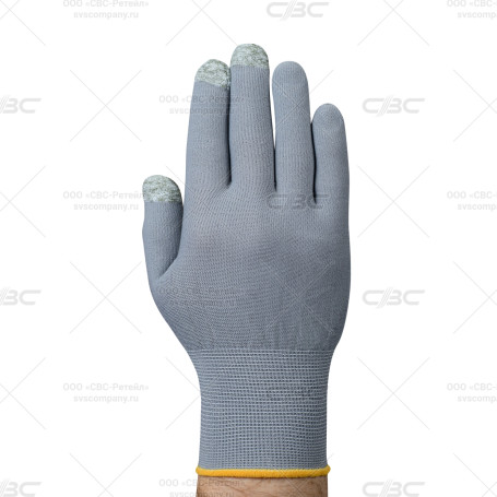 TOUCHPOINT gloves, 300 pairs