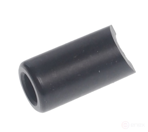 Ремкомплект для заклепочника пневматического JTC-5114 (8) толкатель JTC