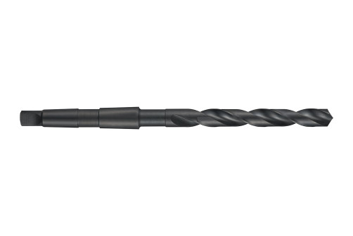 Drill Bit A13012.4
