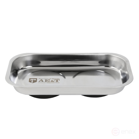 Magnetic plate 136*237mm TA-T7006 AE&T