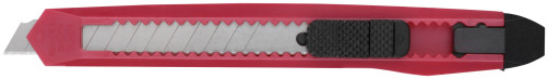 Technical knife "Light" 9 mm