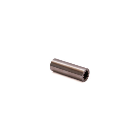 Coupling between motor and pump T4, T4H, V2-4L, V2-4LH