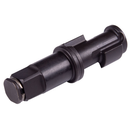 MIGHTY SEVEN Repair Kit for NC-6218 wrench, standard axle