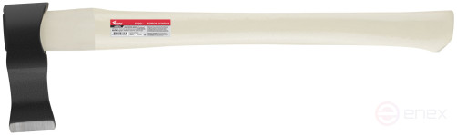 The chopper assembly is 1700 gr.