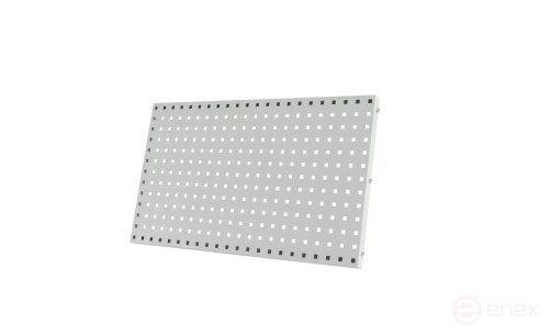 Перфопанель QTP (18.830)