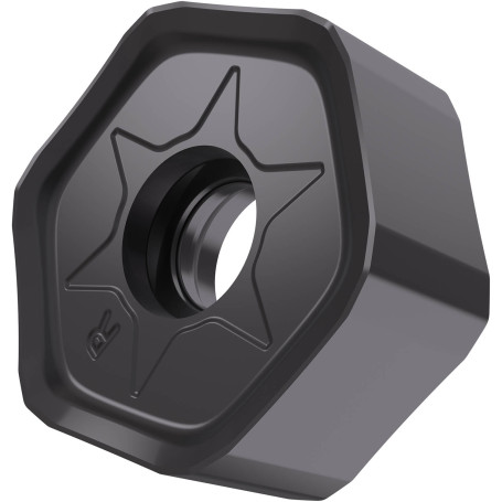 Пластина HNGX 0906ANSN-R:M8310