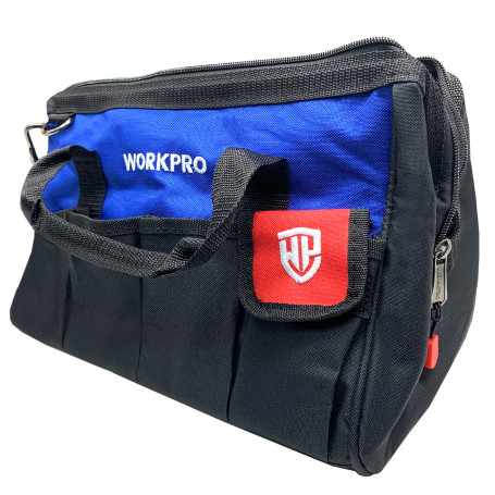 Сумка для хранения 350 мм (14) WP281004 WORKPRO