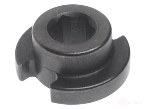 Ремкомплект для пневмоотвертки JTC-5644 (11) втулка JTC