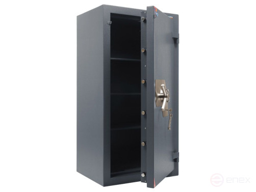 Сейф VALBERG ФОРТ 1368 EL