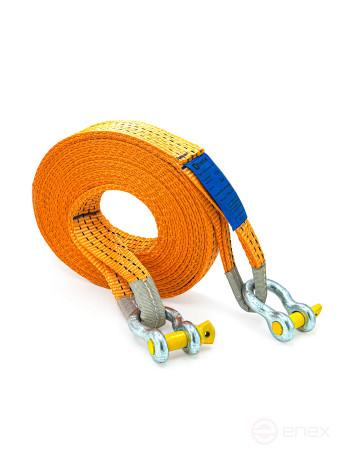 Tow belt (art. 050.2.4. SS)