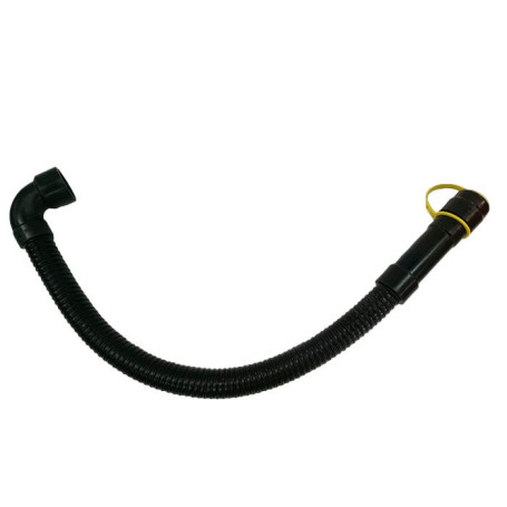 4.039-340.3 Drain Hose for Karcher B50/70R
