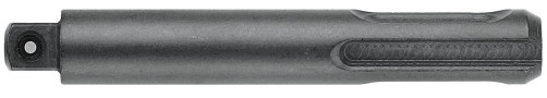 870/14/A Оправка-хвостовик для торцевых головок DR 1/4", хвостовик SDS plus, 70 мм, для машинного режима