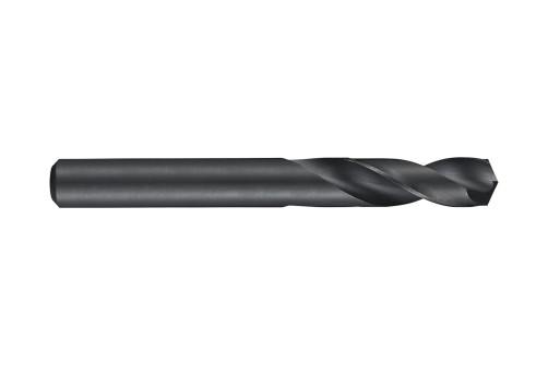 Cверло укороченное A1202.2
