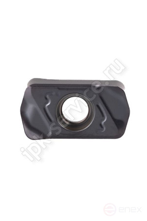 LNMU0303ZER-GM VK1025 Carbide Plate IPK