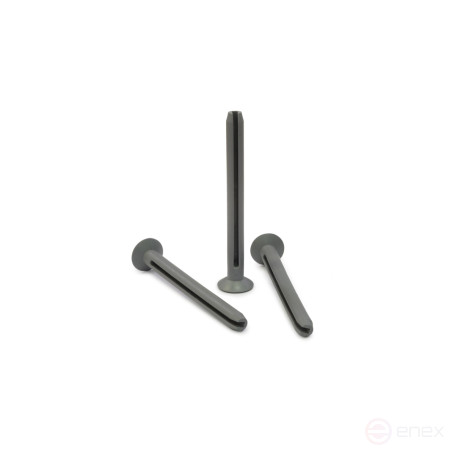 RPG Fix Дюбель Акустик